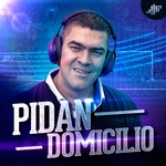 Logo of the podcast Pidan Domicilio con Eduardo Luis | PIA Podcast Podcast Pidan Domicilio con Eduardo Luis | PIA Podcast