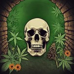 Logo of the podcast ПІДПОД - Перший український хай-тайм Podcast ПІДПОД - Перший український хай-тайм