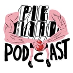 Podcast Pie Hard