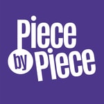 Logo of the podcast Piece by Piece: The Musical Theatre Talk Show Podcast Podcast Piece by Piece: The Musical Theatre Talk Show Podcast