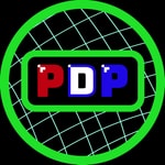 Logo of the podcast Piece Dependency Podcast Podcast Piece Dependency Podcast