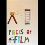 Podcast Pieces of Film