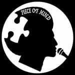 Logo of the podcast Pieces of Mind Podcast Pieces of Mind