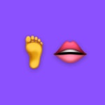 Logo of the podcast Pied Bouche Podcast par Nomad Slim Podcast Pied Bouche Podcast par Nomad Slim