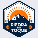 Piedra de Toque Podcast Piedra de Toque