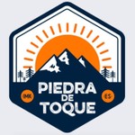 Piedra de Toque Podcast Piedra de Toque