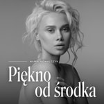 Logo of the podcast Piękno od środka Podcast Piękno od środka
