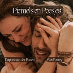 Piemels en Poesjes Piemels en Poesjes
