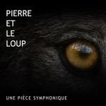 Logo of the podcast Pierre et le Loup: Une Pièce Symphonique Missing podcast logo