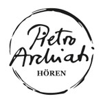 Podcast Pietro Archiati – Hören