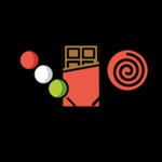 Podcast PIF