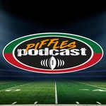 Piffles Podcast Podcast Piffles Podcast