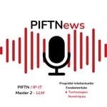 Logo of the podcast PIFTNews Podcast PIFTNews
