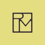 Logo of the podcast Pigalle Matignon Podcast Pigalle Matignon