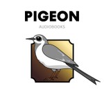 Pigeon Audiobooks: Top 100 Best-Selling Podcast Pigeon Audiobooks: Top 100 Best-Selling