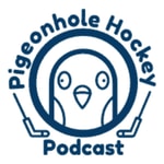 Pigeonhole Hockey