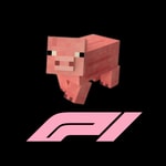 Logo of the podcast Pigmula 1: Deep Dives Podcast Pigmula 1: Deep Dives