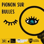 Pignon sur Bulles Pignon sur Bulles