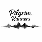 Pilgrim Runners Podcast Pilgrim Runners