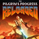 Logo of the podcast Pilgrim's Progress Reloaded Podcast Pilgrim's Progress Reloaded