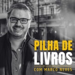 Pilha de Livros Pilha de Livros