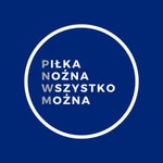 Logo of the podcast Piłka Nożna Wszystko Można Podcast Piłka Nożna Wszystko Można