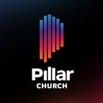 Logo of the podcast Pillar Church Podcast Podcast Pillar Church Podcast