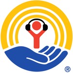 Logo of the podcast Pillars and Progress: A United Way Podcast Podcast Pillars and Progress: A United Way Podcast