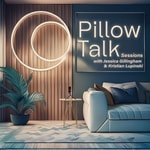 Pillow Talk Sessions Podcast Pillow Talk Sessions