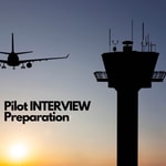 Logo of the podcast Pilot Interview Preparation Podcast Pilot Interview Preparation