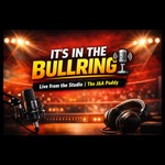 Podcast Pilot poddy