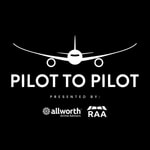 Pilot to Pilot