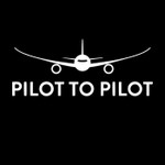 Pilot to Pilot Podcast Pilot to Pilot
