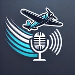 Logo of the podcast Pilote Podcast Podcast Pilote Podcast