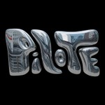 Podcast Pilote Podcasts