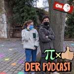 Logo of the podcast PiMalDaumen Podcast PiMalDaumen