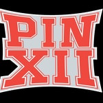 Logo of the podcast Pin 12 Wrestling Podcast Podcast Pin 12 Wrestling Podcast