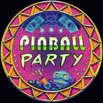 Pinball Party