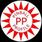 Pinball Profile Pinball Profile