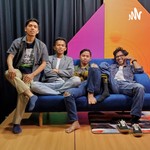 Podcast Pincast