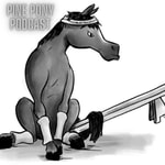 Logo of the podcast Pine Pony Podcast Podcast Pine Pony Podcast