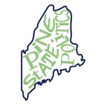 Logo of the podcast Pine State Politics: In Session Podcast Pine State Politics: In Session