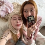 Podcast Ping Ping &amp; Astor
