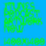 Podcast Pink Noise for Focus