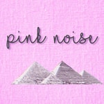 Podcast Pink Noise