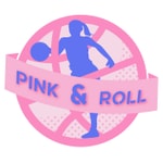 Logo of the podcast Pink&Roll Podcast Pink&Roll