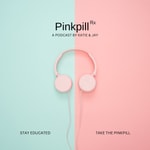 Pinkpill Rx