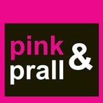 Podcast PinkUndPrall