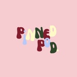 Logo of the podcast Pinned (Under the Crippling Weight of Just Trying to Survive) Podcast Pinned (Under the Crippling Weight of Just Trying to Survive)