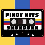 Logo of the podcast Pinoy Hits Showdown Podcast Pinoy Hits Showdown